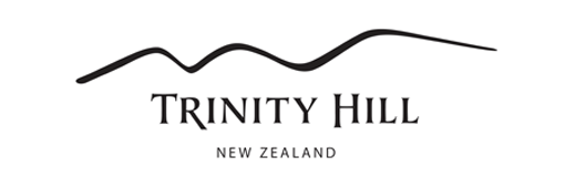 trinity hill